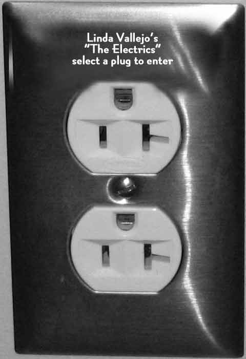 outlet