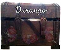 Durango