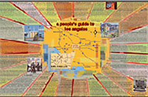 A People's Guide to LA