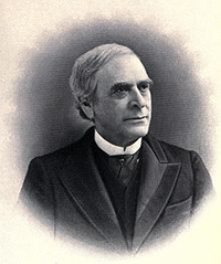 Corliss