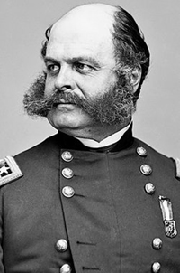 Burnside