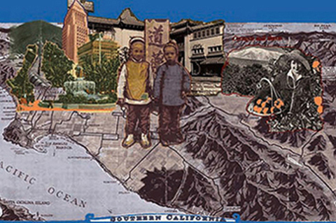 Collage_of_Images_
