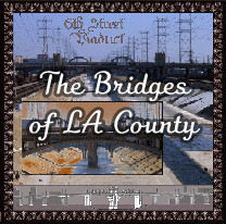 Bridges