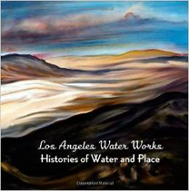 Los Angeles Water Works