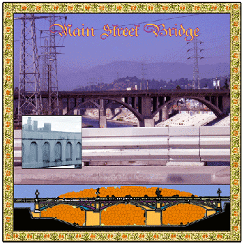 Main Street Bridge