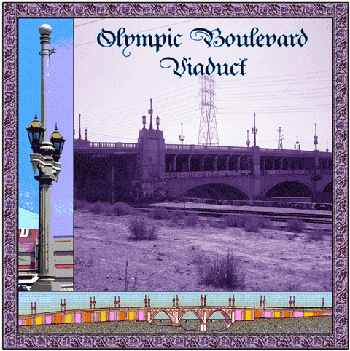 Olympic