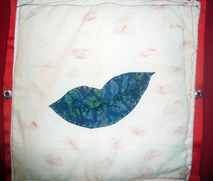 Quilt 2