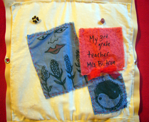 Quilt 4