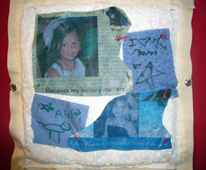 Quilt 5