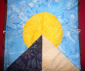 Quilt 6