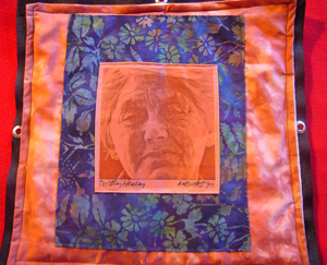 Quilt 7