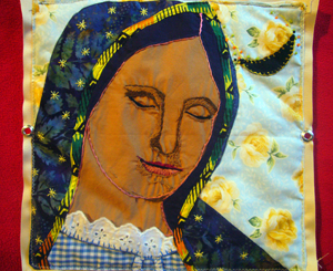 Quilt 8
