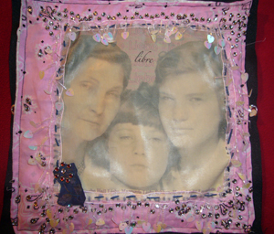 Quilt 9