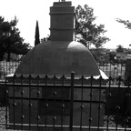 1888 shrine