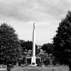 442nd Infantry Regimental Combat Unit