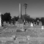 Bixby