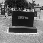 Gilmore