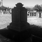 Hollenbeck