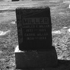 Miller