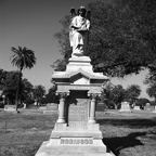 Robinson
