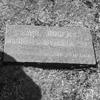 Rogers