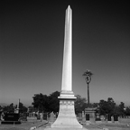 Lankershim